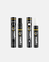 Marker pen