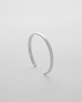 Standard bangle