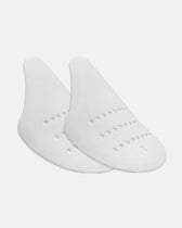 EVA Foam Crease protection