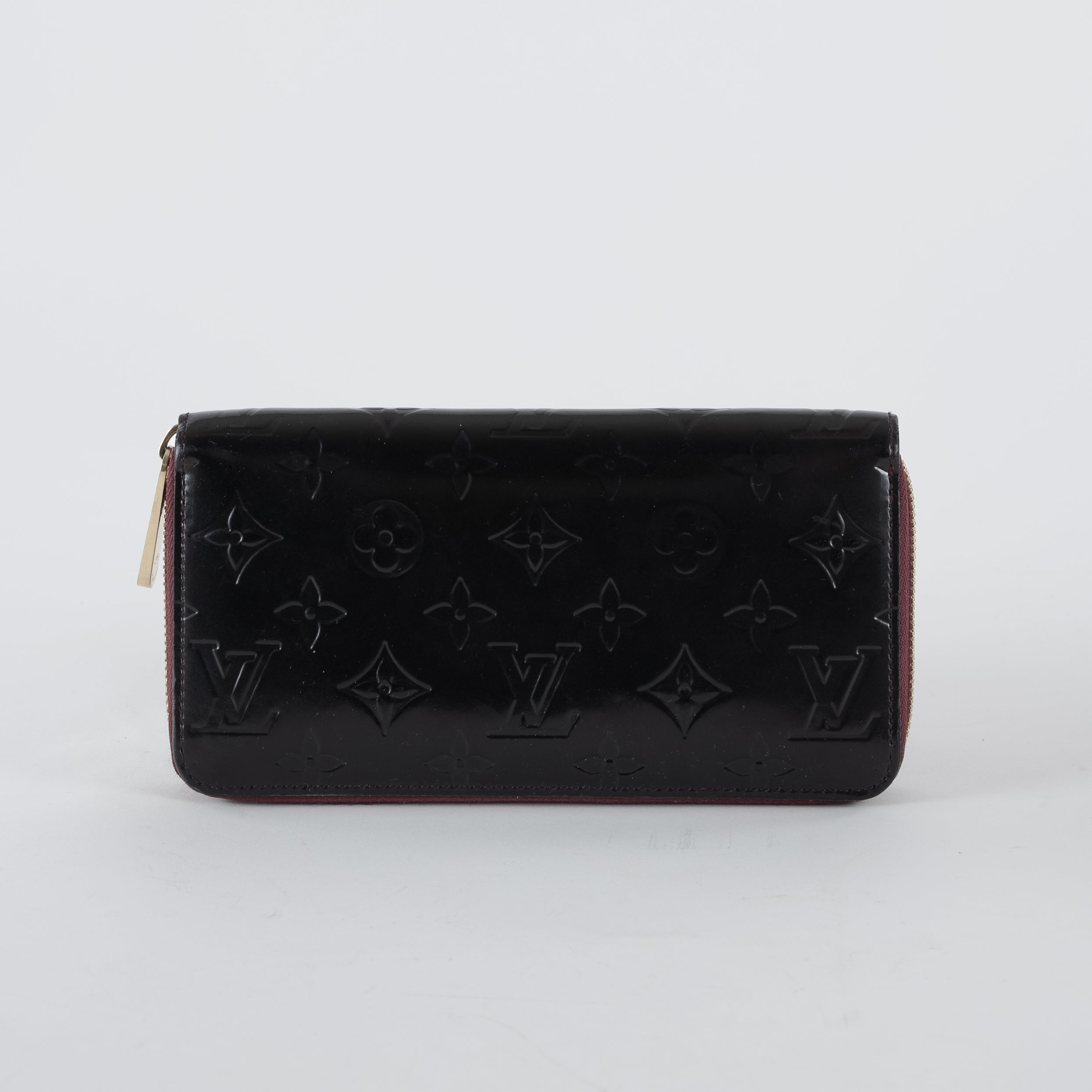 Handla Louis Vuitton Zippy Wallet online | Smidigt och enkelt på nätet - Merchsweden |