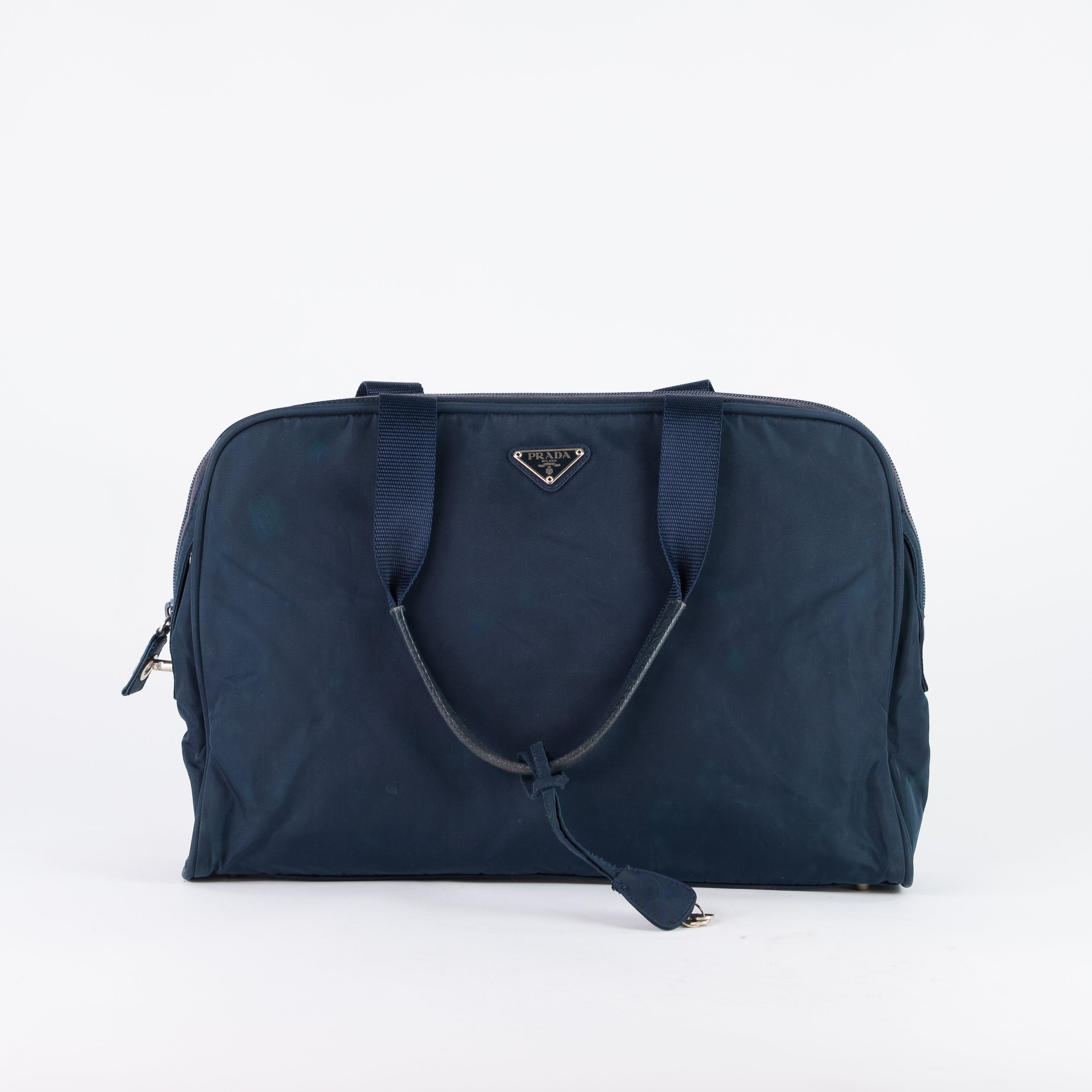 Handla Prada Handbag laptop case online | Smidigt och enkelt på nätet - Merchsweden |