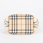 Handla Burberry Nova Check handbag online | Smidigt och enkelt på nätet - Merchsweden |