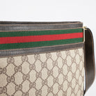 Handla Gucci Cherry Line shoulder bag online | Smidigt och enkelt på nätet - Merchsweden |