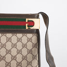 Handla Gucci Cherry Line shoulder bag online | Smidigt och enkelt på nätet - Merchsweden |