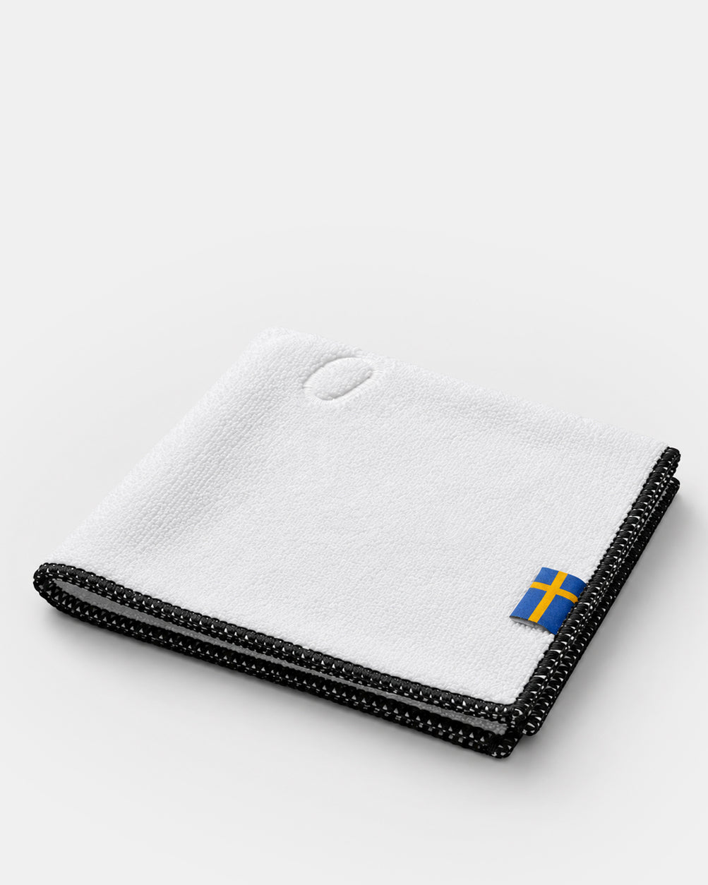 Cleaning Kit - Large