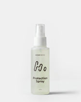 Protection Spray