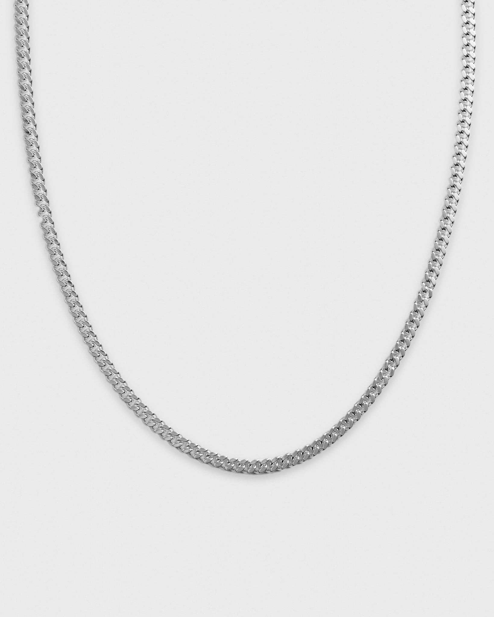 Handla Kanva Pansar halsband online | Smidigt och enkelt på nätet - Merchsweden |