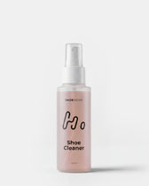 Shoe Cleaner