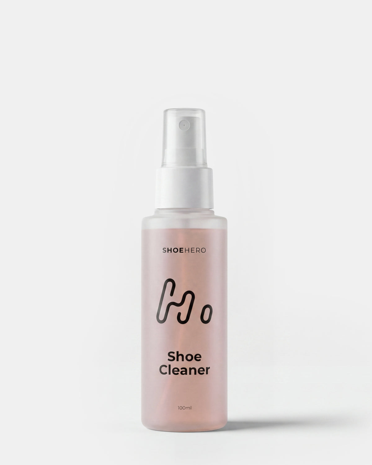 Cleaning Kit - Small
