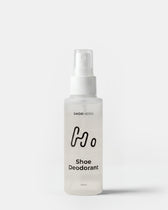 Shoe Deodorant – shoe freshener