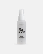 Handla Shoe Hero Sole Cleaner online | Smidigt och enkelt på nätet - Merchsweden |