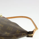 Handla Louis Vuitton Monogram Pochette Accessoires Pouch online | Smidigt och enkelt på nätet - Merchsweden |