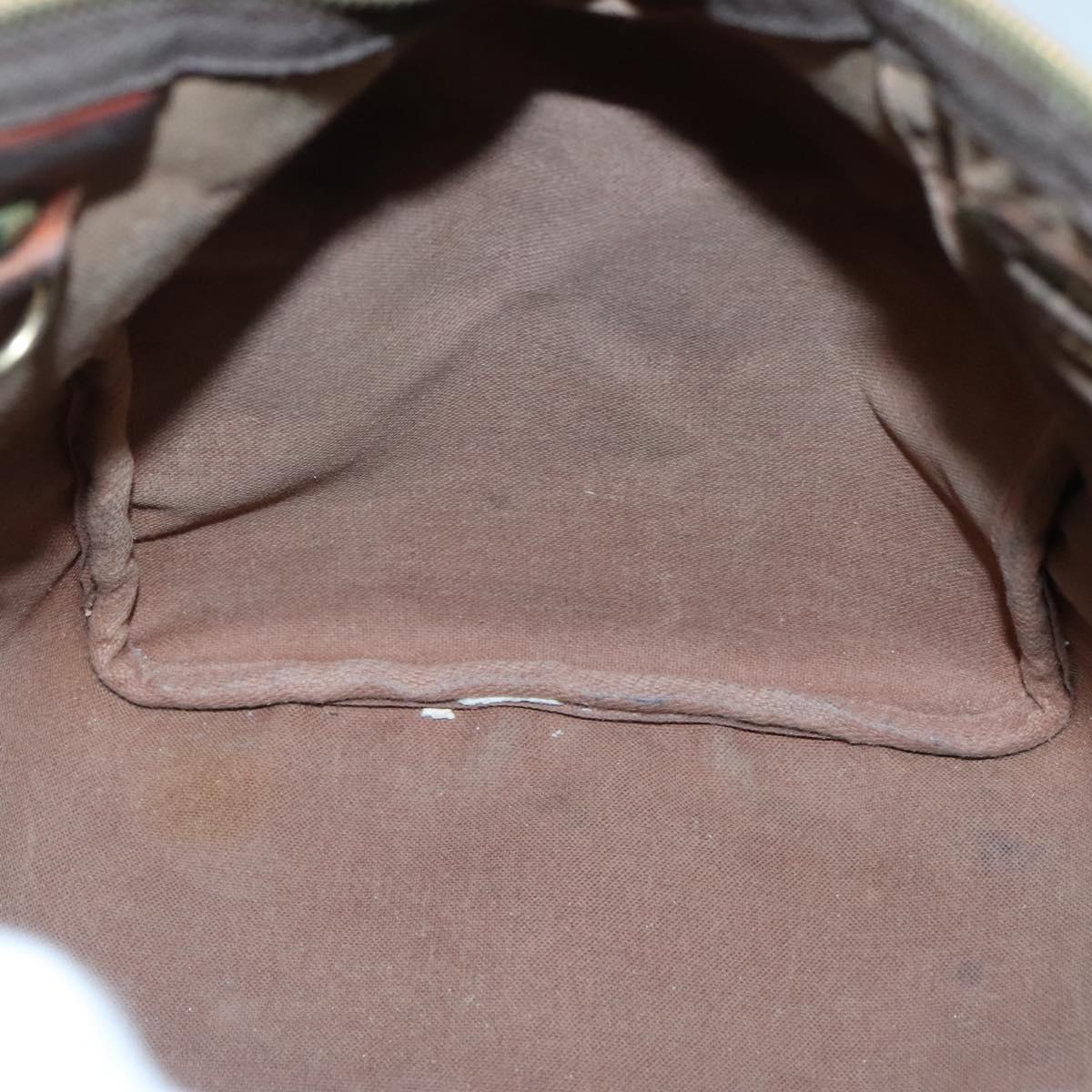 Monogram Speedy 30 Hand Bag