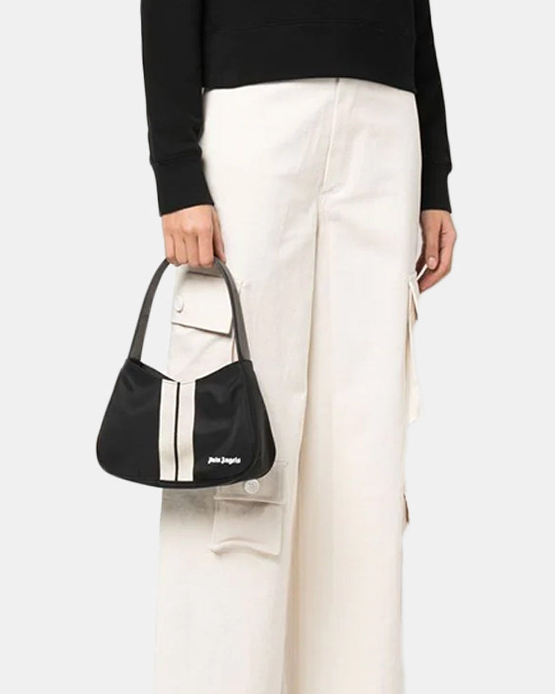 Handla Palm Angels Venice Track shoulder bag online | Smidigt och enkelt på nätet - Merchsweden |