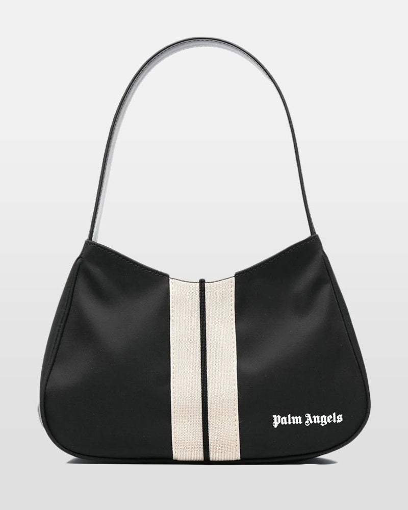 Handla Palm Angels Venice Track shoulder bag online | Smidigt och enkelt på nätet - Merchsweden |
