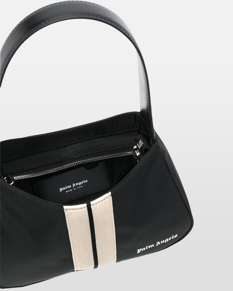 Handla Palm Angels Venice Track shoulder bag online | Smidigt och enkelt på nätet - Merchsweden |