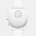 Handla Omega x Swatch Mission To The Moonphase "Snoopy Full Moon" online | Smidigt och enkelt på nätet - Merchsweden |