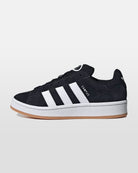 Handla Adidas Campus 00s "Black White Gum" online | Smidigt och enkelt på nätet - Merchsweden |