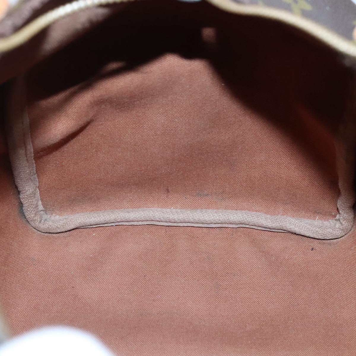 Monogram Speedy 30 Hand Bag
