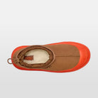 UGG Tasman Weather Hybrid "Chestnut Orange" - Tasman | Trendiga kläder & skor - Merchsweden |