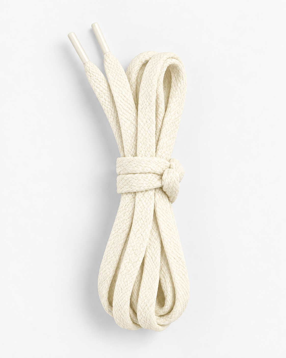 Flat shoelaces – 140, 160 or 180 cm