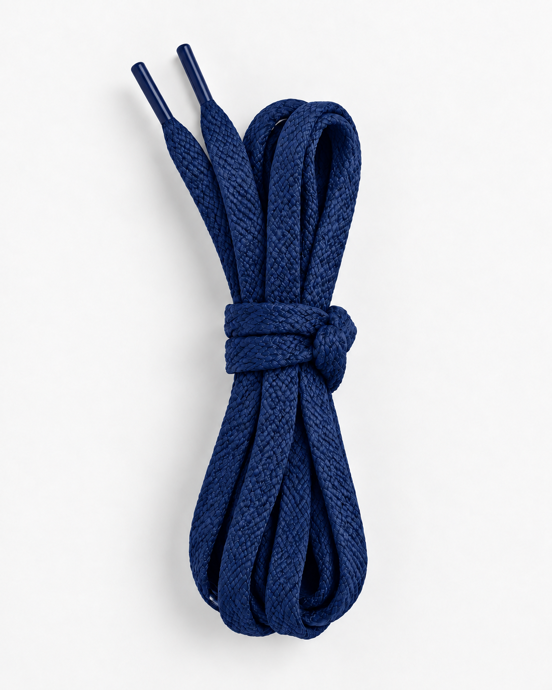 Flat shoelaces – 140, 160 or 180 cm