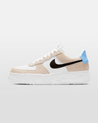 Handla Nike Air Force 1 Pixel "Desert Sand" online | Smidigt och enkelt på nätet - Merchsweden |