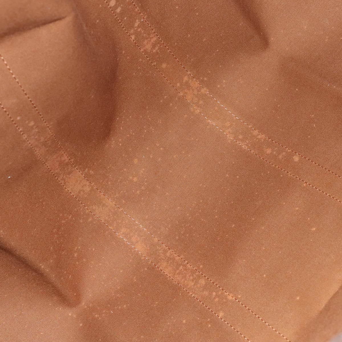 Monogram Keepall Bandouliere 55 Boston Bag