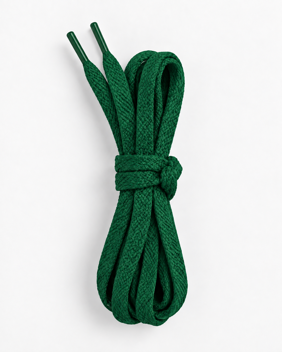 Flat shoelaces – 140, 160 or 180 cm