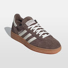 Handla Adidas Handball Spezial "Earth Strata Gum" online | Smidigt och enkelt på nätet - Merchsweden |