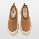 UGG Tasman Weather Hybrid "Chestnut Whitecap" - Tasman | Trendiga kläder & skor - Merchsweden |