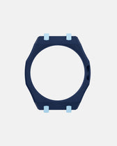 Watch strap for Royal Pop – Lan Ba