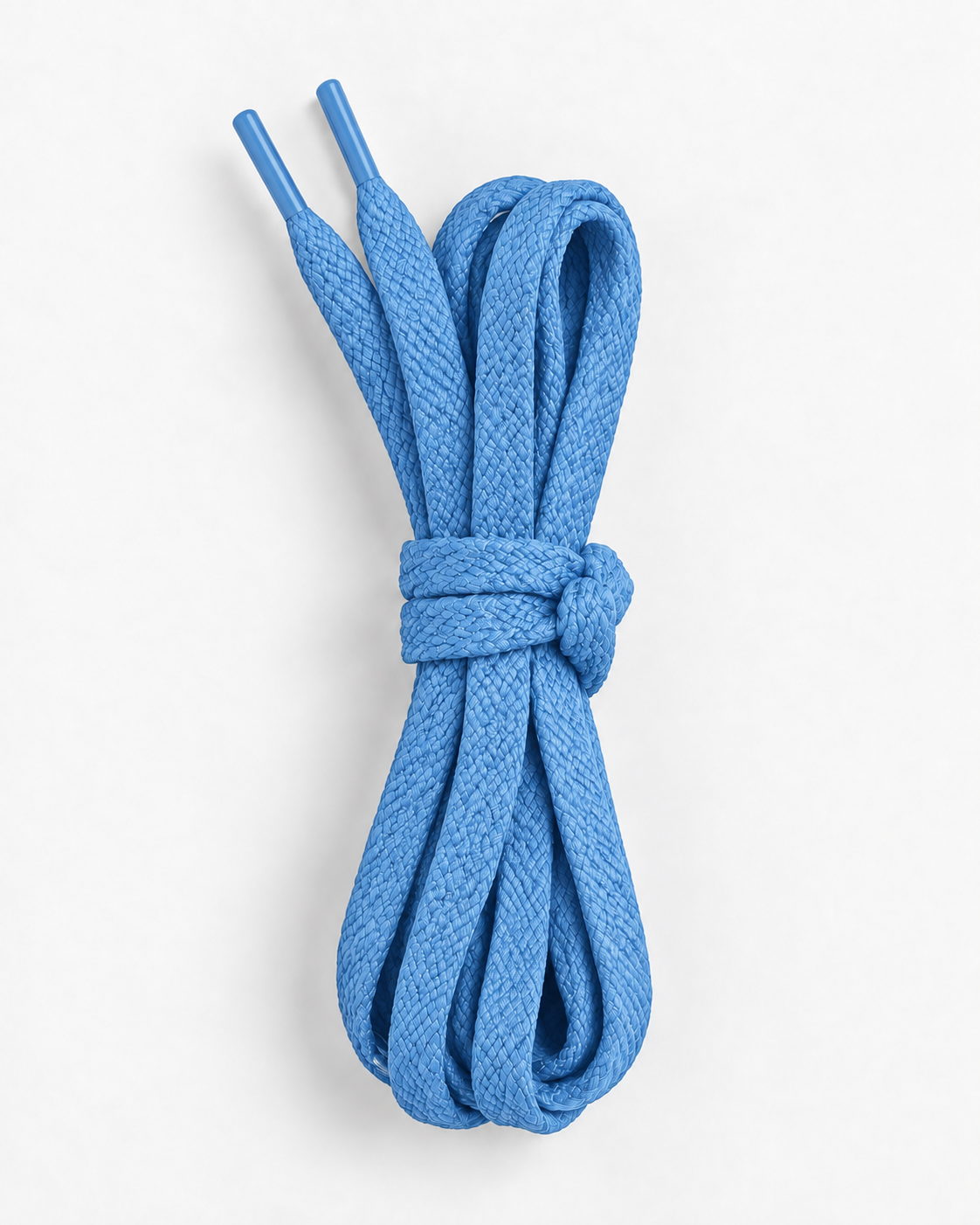 Flat shoelaces – 140, 160 or 180 cm