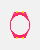 Watch strap for Royal Pop – Otg Roz