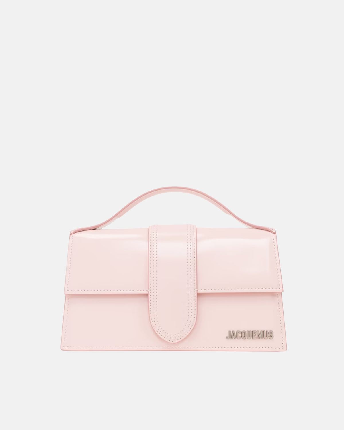 Le Grand Bambino Bag Pale Pink