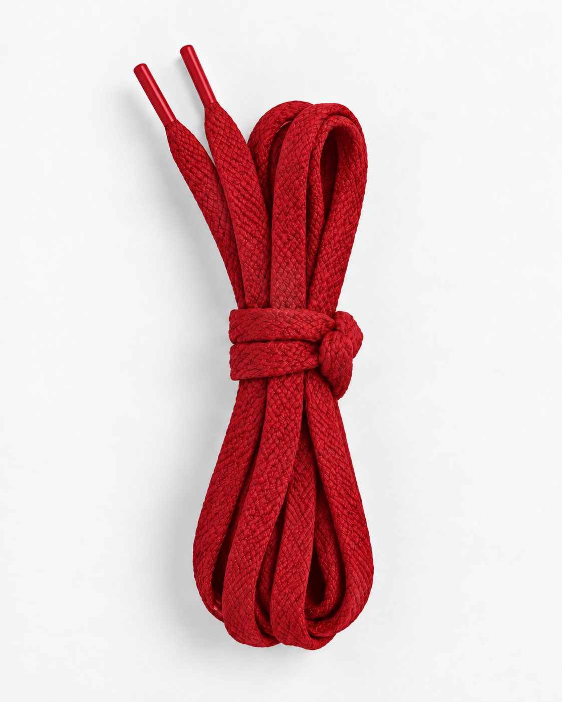 Flat shoelaces – 140, 160 or 180 cm