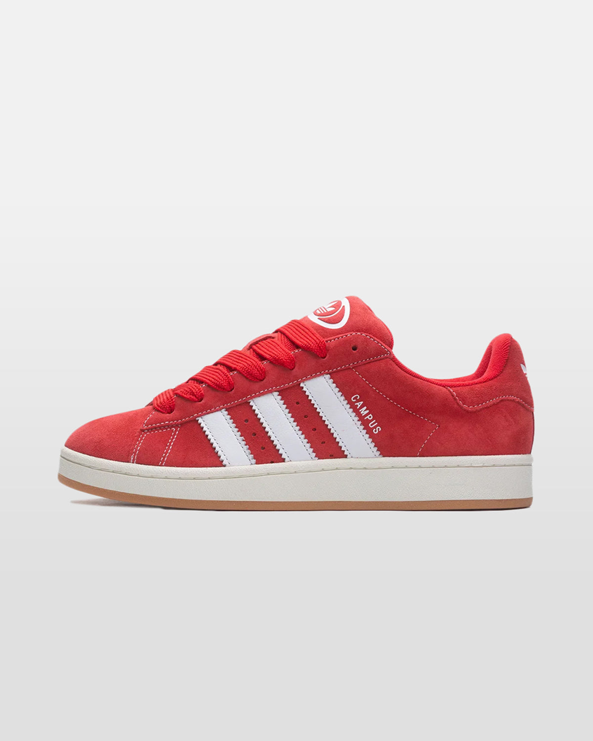 Handla Adidas Campus 00s "Better Scarlet" online | Smidigt och enkelt på nätet - Merchsweden |