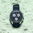 Omega x Swatch MoonSwatch Full Collection - Klocka | Trendiga kläder & skor - Merchsweden |