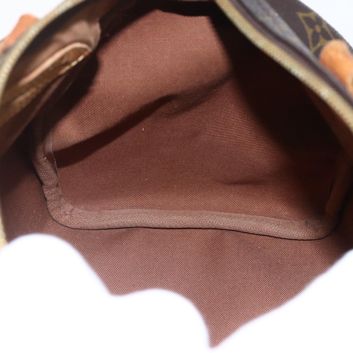 Monogram Speedy 25 Hand Bag