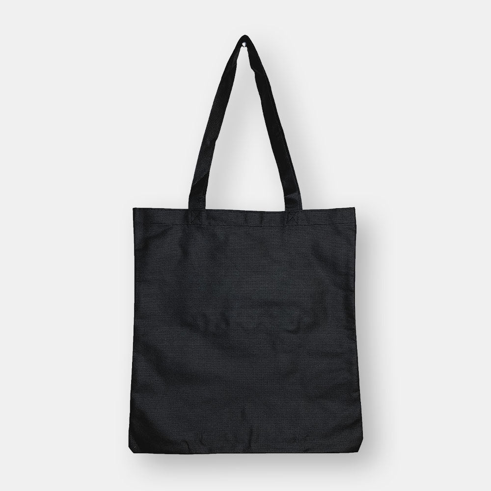 Merchsweden Non-Woven bag - Bag | Trendiga kläder & skor - Merchsweden |