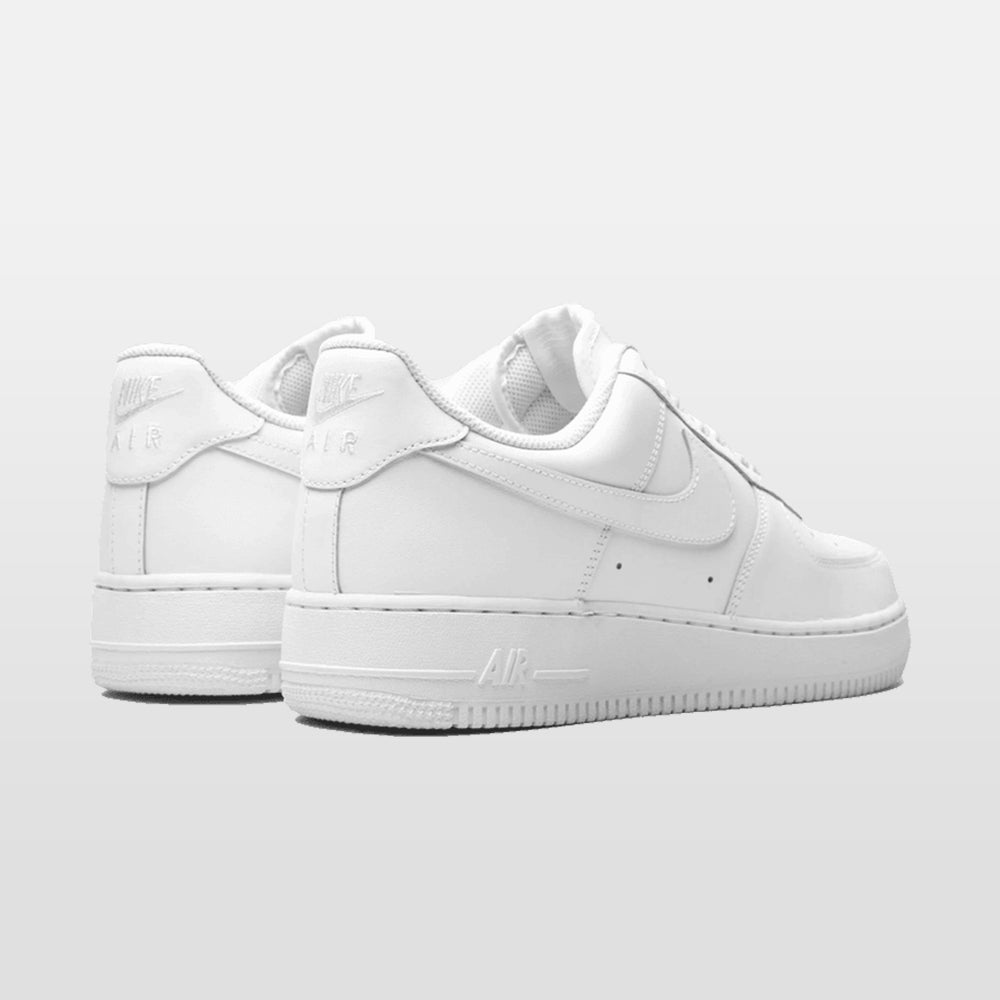 Spring sale