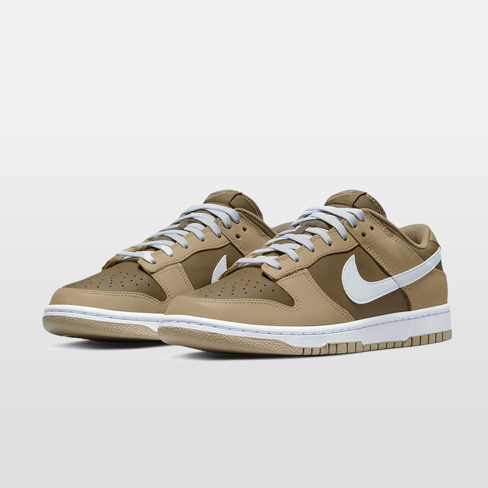 Nike Dunk "Judge Grey" Low - Dunk | Trendiga kläder & skor - Merchsweden |