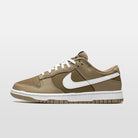 Nike Dunk "Judge Grey" Low - Dunk | Trendiga kläder & skor - Merchsweden |