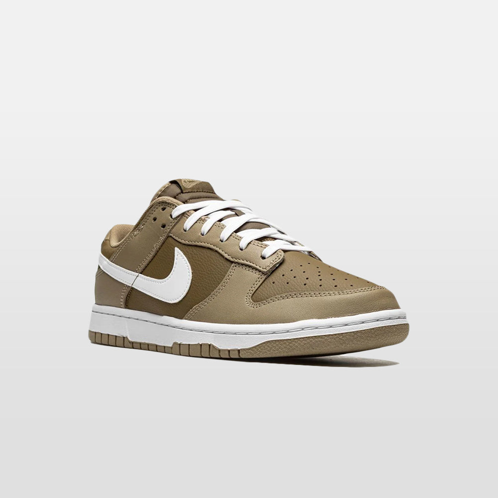 Nike Dunk "Judge Grey" Low - Dunk | Trendiga kläder & skor - Merchsweden |